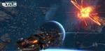   Star Conflict [v.0.11.1.53556] (2012) PC | RePack